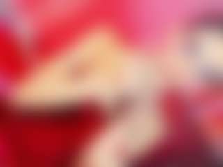 Ana-Paulet's Live Sex Cam Show