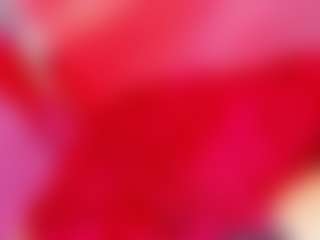 Live cam show with Ana-Paulet - Irish on Camsoda