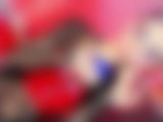 Ana-Paulet's Live Sex Cam Show