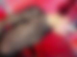 Ana-Paulet's Live Sex Cam Show