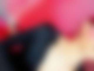 Ana-Paulet's Live Sex Cam Show