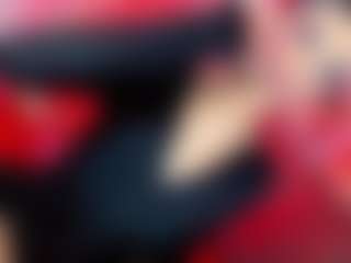 Ana-Paulet's Live Sex Cam Show