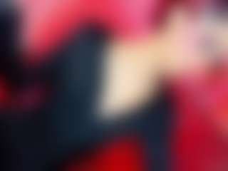 Ana-Paulet's Live Sex Cam Show