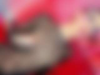 Ana-Paulet's Live Sex Cam Show