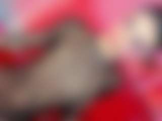 Ana-Paulet's Live Sex Cam Show