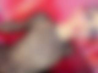 Ana-Paulet's Live Sex Cam Show