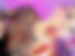 Ana-Paulet's Live Sex Cam Show