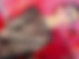 Ana-Paulets Live-Sex-Cam-Show