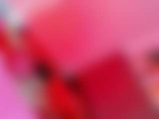 Ana-Paulet's Live Sex Cam Show