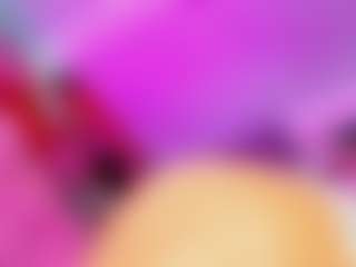 Ana-Paulet's Live Sex Cam Show