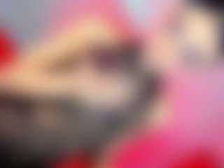 Ana-Paulet's Live Sex Cam Show