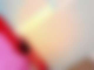 Ana-Paulet's Live Sex Cam Show