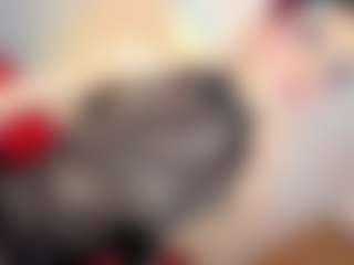 Ana-Paulet's Live Sex Cam Show