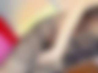 Ana-Paulet's Live Sex Cam Show