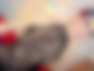 Ana-Paulet's Live Sex Cam Show