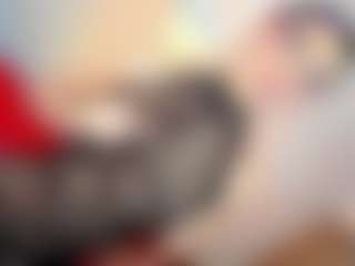 Ana-Paulet's Live Sex Cam Show