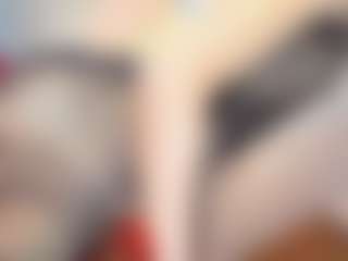 Ana-Paulet's Live Sex Cam Show