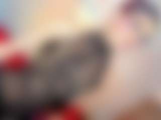 Ana-Paulet's Live Sex Cam Show