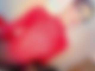 Ana-Paulet's Live Sex Cam Show