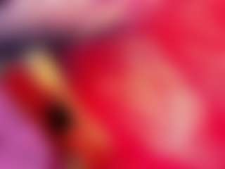 Ana-Paulet's Live Sex Cam Show