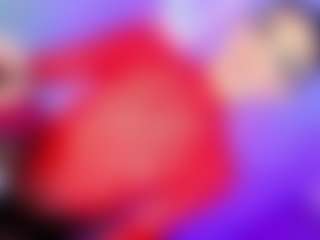 Show Live Sex Cam Ana-Paulet
