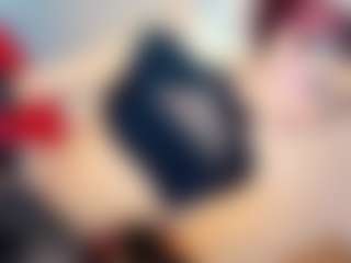 Ana-Paulet's Live Sex Cam Show