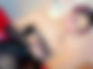 Ana-Paulet's Live Sex Cam Show