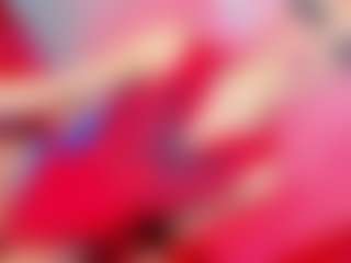 Ana-Paulet's Live Sex Cam Show