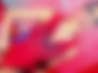 Ana-Paulet's Live Sex Cam Show