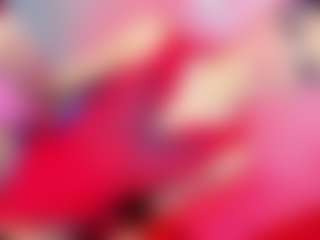 Ana-Paulet's Live Sex Cam Show