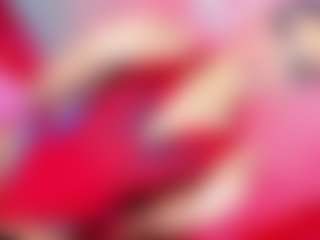 Ana-Paulet's Live Sex Cam Show