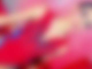 Ana-Paulet's Live Sex Cam Show