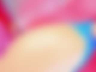Ana-Paulet's Live Sex Cam Show