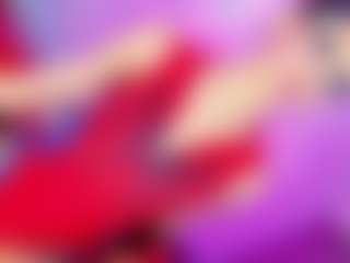 Ana-Paulet's Live Sex Cam Show