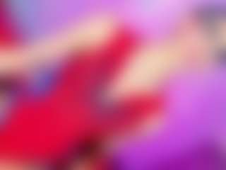 Ana-Paulet's Live Sex Cam Show