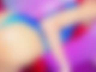 Ana-Paulet's Live Sex Cam Show
