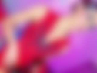Ana-Paulet's Live Sex Cam Show