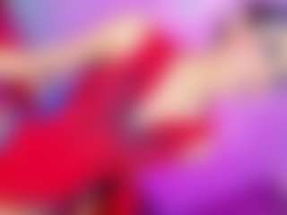 Ana-Paulet's Live Sex Cam Show