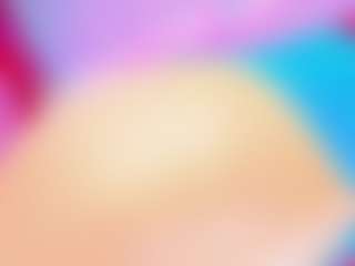 Ana-Paulet's Live Sex Cam Show