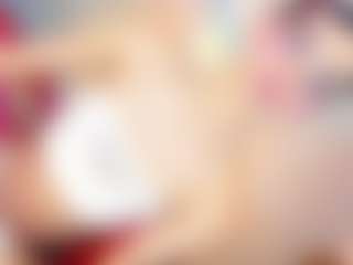 Ana-Paulet's Live Sex Cam Show