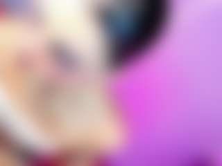 Ana-Paulet's Live Sex Cam Show