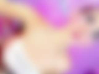 Ana-Paulet's Live Sex Cam Show