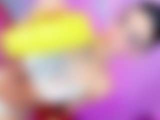 Ana-Paulet's Live Sex Cam Show