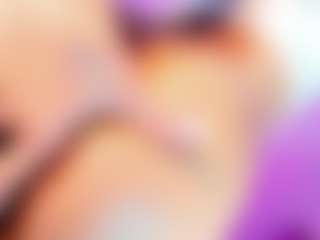 Ana-Paulet's Live Sex Cam Show