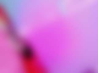Ana-Paulet's Live Sex Cam Show