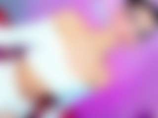 Live cam show with Ana-Paulet - Uk on liverealitysex.com | colombia