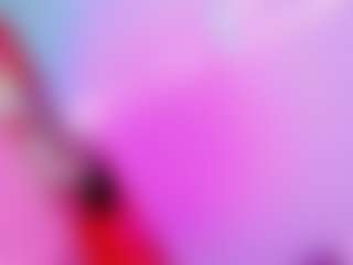 Ana-Paulet's Live Sex Cam Show