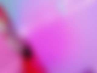 Ana-Paulet's Live Sex Cam Show