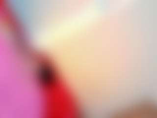 Ana-Paulet's Live Sex Cam Show