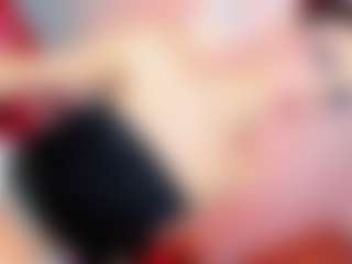 Ana-Paulet's Live Sex Cam Show